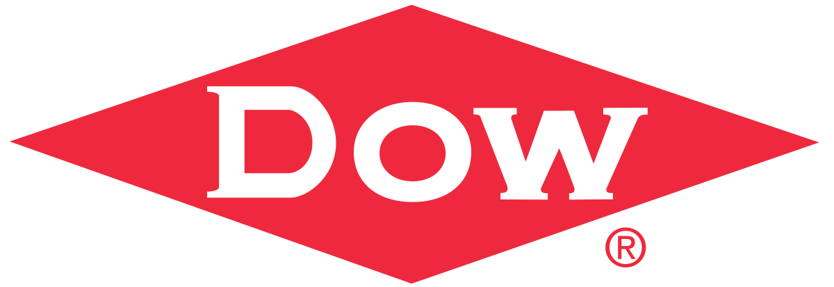 1200px-Dow_Logo.svg